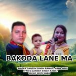 Bakoda Lane Ma