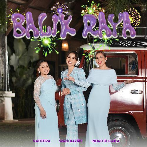 Balik Raya_poster_image