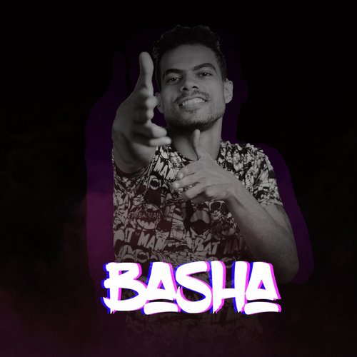 Basha