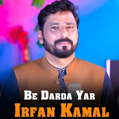 Be Darda Yar-okv tunes