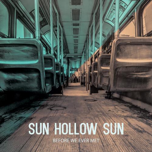 Sun Hollow Sun