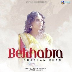 Bekhabra-OxEKeEBkBmU