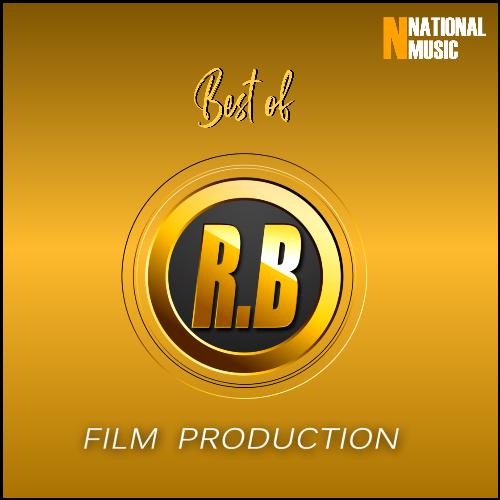 Best Of R.B Film Production