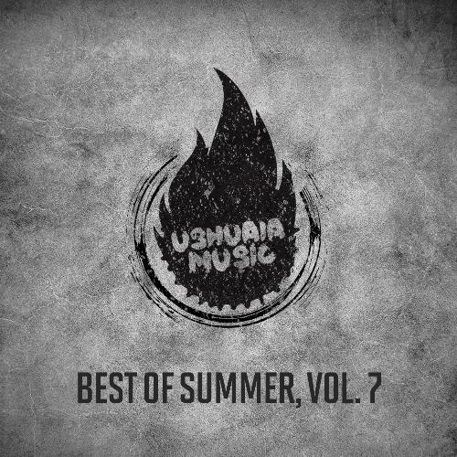 Best of Summer, Vol. 7