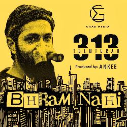 Bhram Nahi-GQYecBFBUwQ