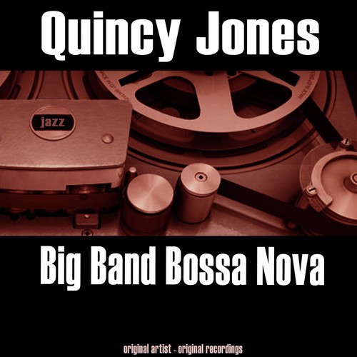 Same Album Big-Band-Bossa-Nova-Remastered-Portuguese-2014-500x500