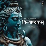 Bilvashtakam (Shiv Stotra)