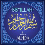 Bismillah