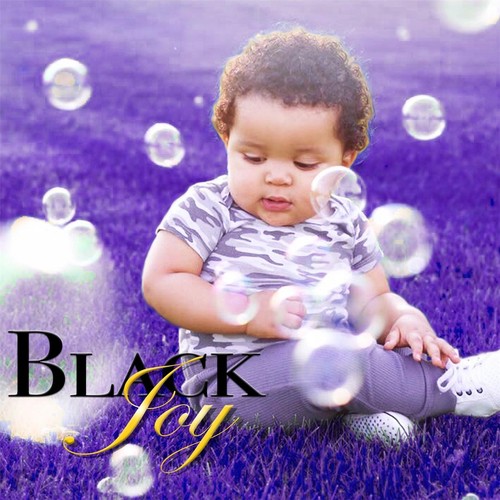 Black Joy_poster_image