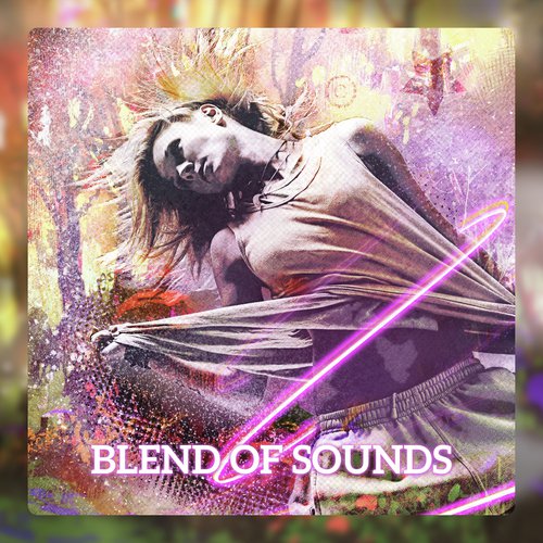 Shamanic Drumming cover art
