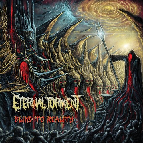 Abhorrence Embodied