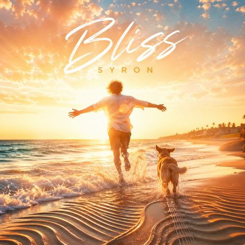 Bliss