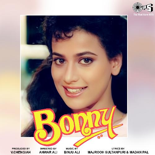 Bonny_poster_image