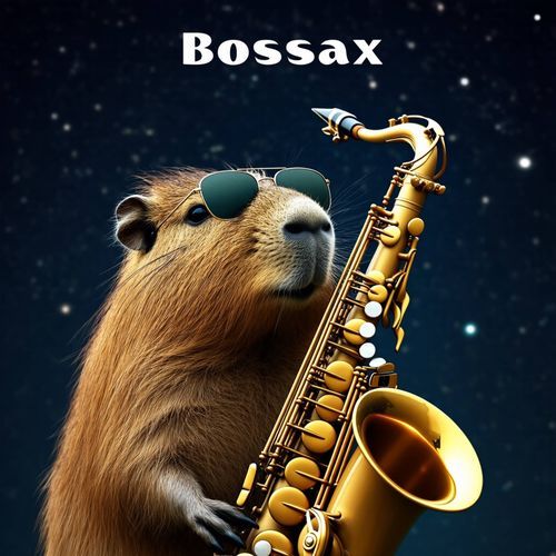 Smooth Melody