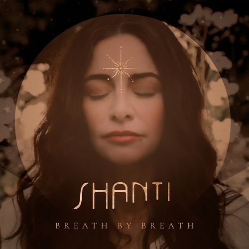 Mul Mantra (Eternal Light)
