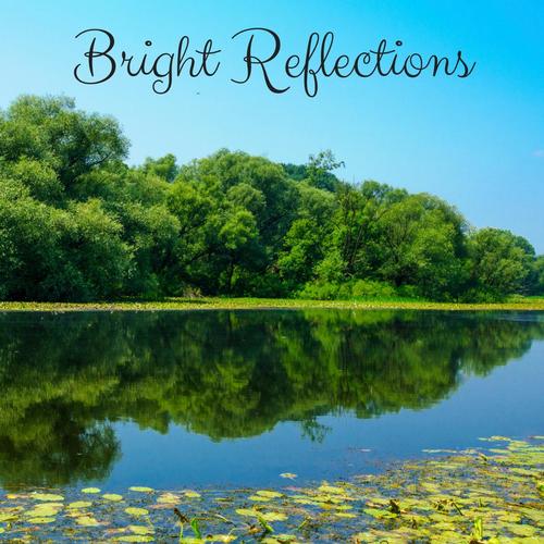 Bright Reflections