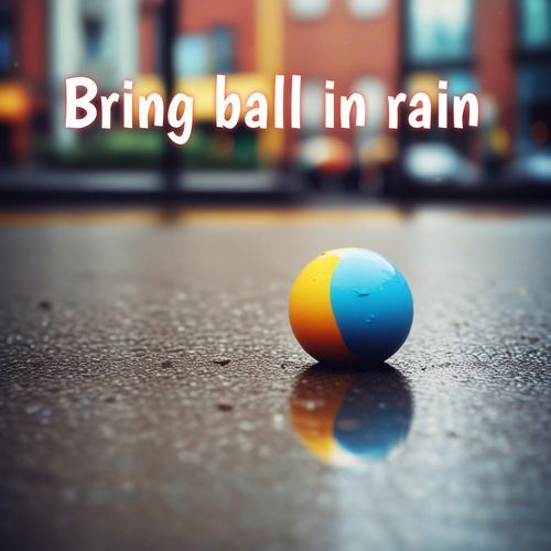 Bring Ball in Rain_poster_image