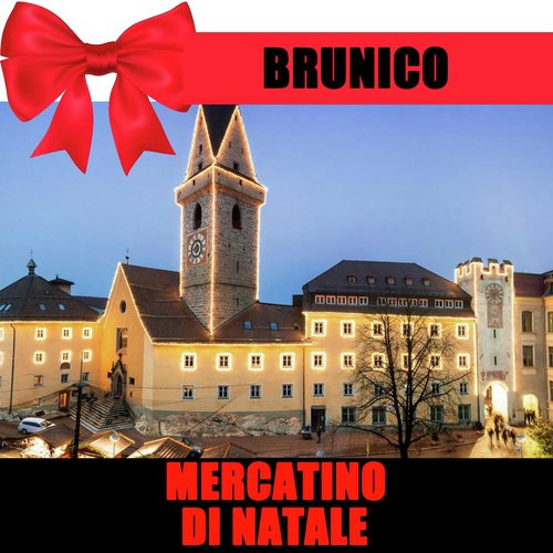 Brunico (Mercatino Di Natale)_poster_image