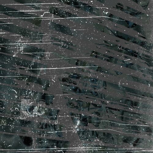 Butter Groove cover art