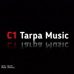 C1 Tarpa Music-Ax8qBDFifmY