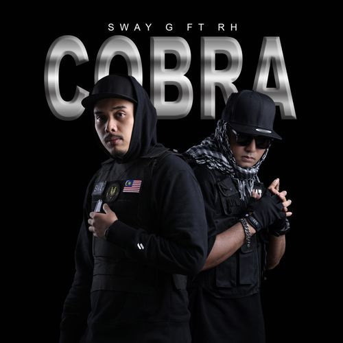 COBRA