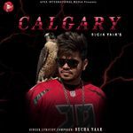 Calgary