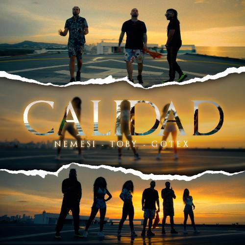 Calidad_poster_image