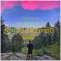 Callback Freeverse-B19eWwR-Ymo