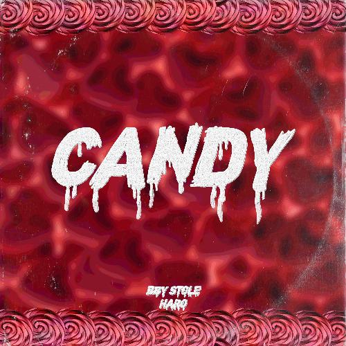 Candy