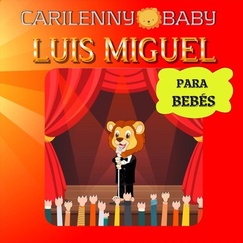 La Incondicional cover art