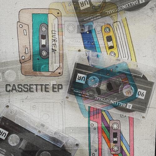 Cassette EP_poster_image