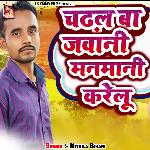Chadhal Ba Jawani Manmani Karelu