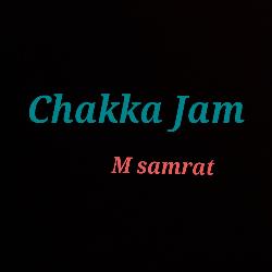 Chakka Jam-Cg4IWxh,WVs