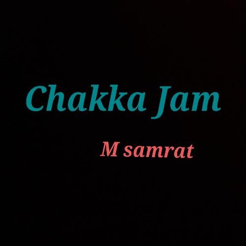 Chakka Jam