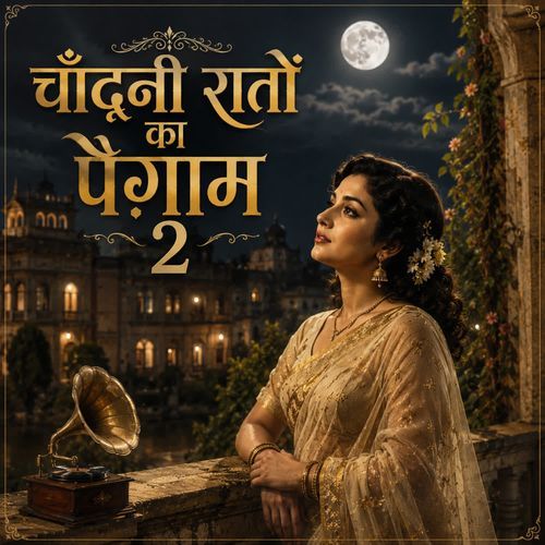 Chandni Raato Ka Paigam 2