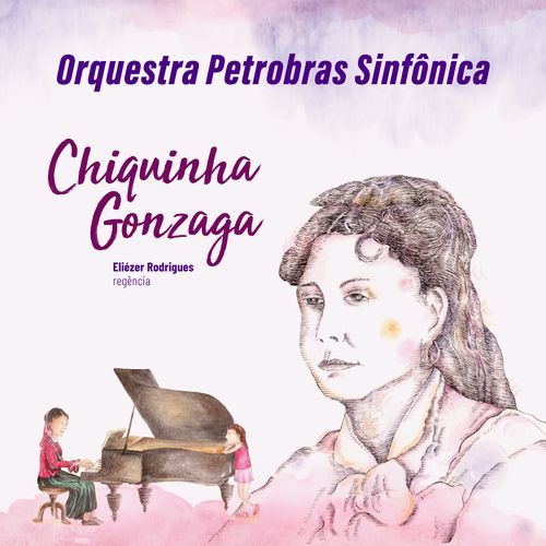 Chiquinha Gonzaga