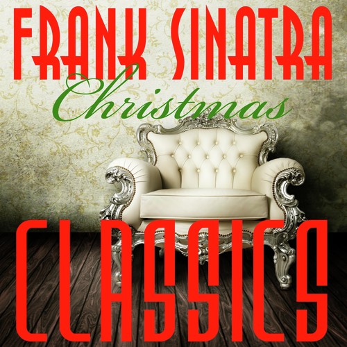 Jingle Bells Lyrics Frank Sinatra Only on JioSaavn