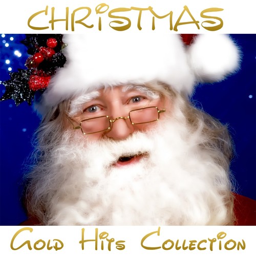 Christmas Hits Collection (The Songs Are Sung by Children)