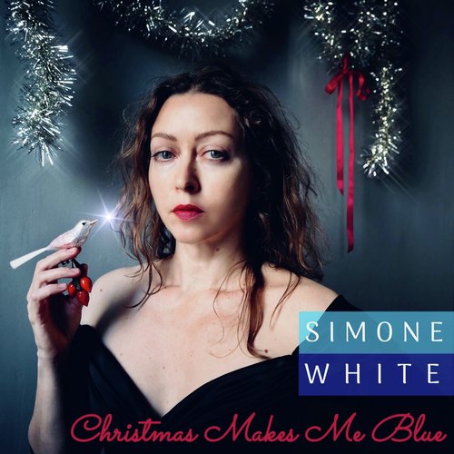 Christmas Makes Me Blue_poster_image