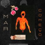 No Começo