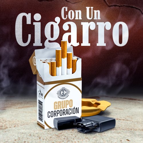 Con Un Cigarro_poster_image