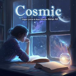 Cosmic-KF4HfkwCeEA