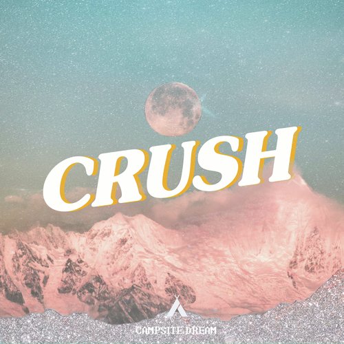 Crush_poster_image