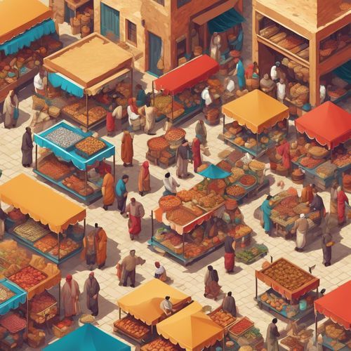 Cultural Appropriation