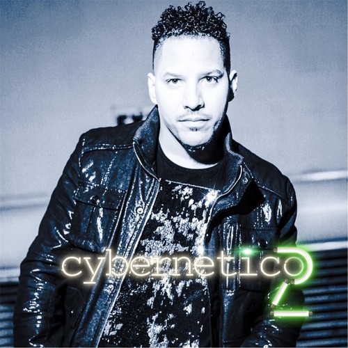 Cybernetico 2_poster_image