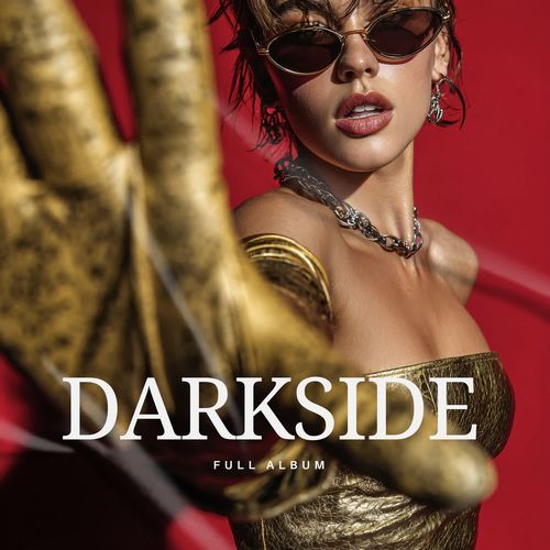 SWIMMIN IN YOUR OCEAN