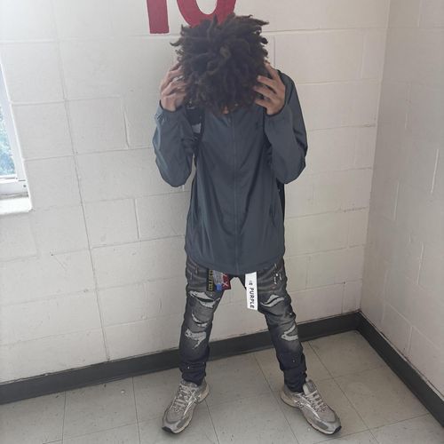 Da Hardest cover art