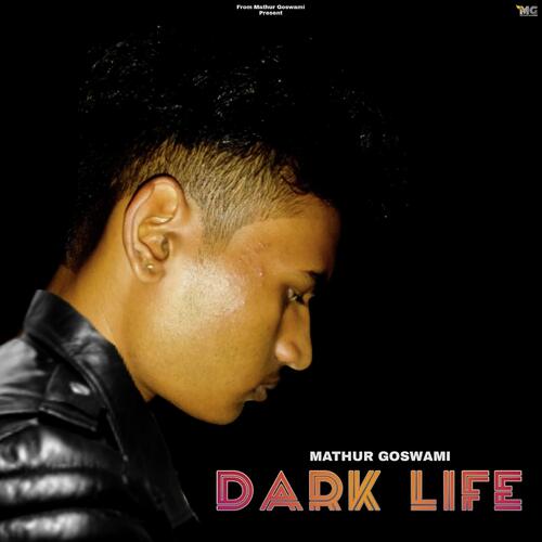 Dark Life