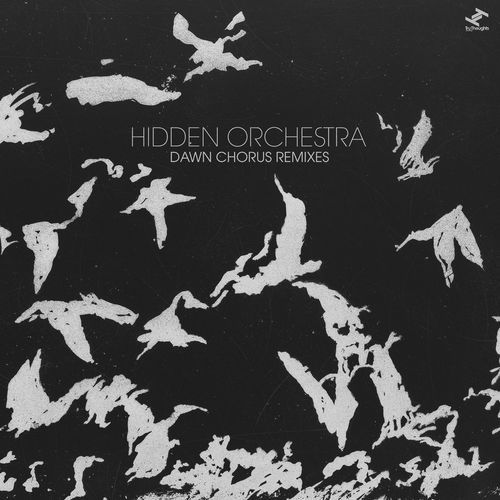 First Light (Nostalgia 77 Remix) cover art