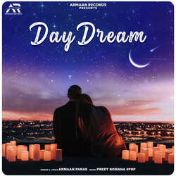 Day Dream-OTgmBhJdf38